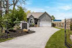 1094 RIVER ROAD W | Wasaga Beach Ontario | Slide Image One