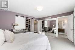 1094 RIVER ROAD W | Wasaga Beach Ontario | Slide Image Twenty