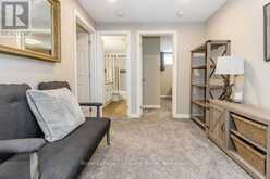 1094 RIVER ROAD W | Wasaga Beach Ontario | Slide Image Thirty-one