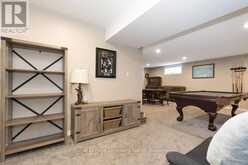 1094 RIVER ROAD W | Wasaga Beach Ontario | Slide Image Thirty-two