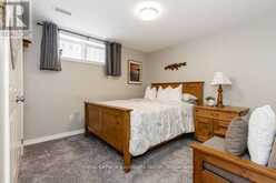1094 RIVER ROAD W | Wasaga Beach Ontario | Slide Image Thirty-three