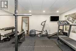 1094 RIVER ROAD W | Wasaga Beach Ontario | Slide Image Thirty-six