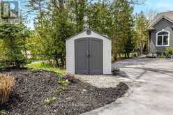 1094 RIVER ROAD W | Wasaga Beach Ontario | Slide Image Thirty-eight