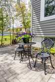 1094 RIVER ROAD W | Wasaga Beach Ontario | Slide Image Thirty-nine