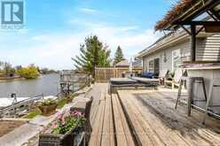 1094 RIVER ROAD W | Wasaga Beach Ontario | Slide Image Forty