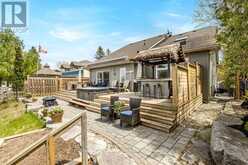 1094 RIVER ROAD W | Wasaga Beach Ontario | Slide Image Forty-one