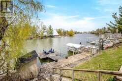 1094 RIVER ROAD W | Wasaga Beach Ontario | Slide Image Forty-two