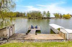 1094 RIVER ROAD W | Wasaga Beach Ontario | Slide Image Forty-five
