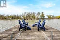 1094 RIVER ROAD W | Wasaga Beach Ontario | Slide Image Forty-six