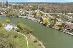 1094 RIVER ROAD W | Wasaga Beach Ontario | Slide Image Forty-seven