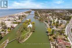 1094 RIVER ROAD W | Wasaga Beach Ontario | Slide Image Forty-eight