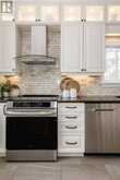1094 RIVER ROAD W | Wasaga Beach Ontario | Slide Image Five