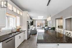 1094 RIVER ROAD W | Wasaga Beach Ontario | Slide Image Six