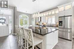 1094 RIVER ROAD W | Wasaga Beach Ontario | Slide Image Seven