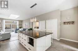 1094 RIVER ROAD W | Wasaga Beach Ontario | Slide Image Nine