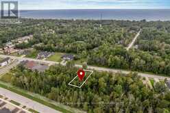 PART LOT 25 (PART 2) ROBINSON ROAD | Wasaga Beach Ontario | Slide Image One