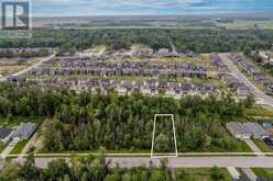 PART LOT 25 (PART 2) ROBINSON ROAD | Wasaga Beach Ontario | Slide Image Two