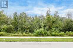PART LOT 25 (PART 2) ROBINSON ROAD | Wasaga Beach Ontario | Slide Image Three