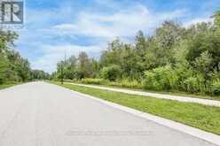 PART LOT 25 (PART 2) ROBINSON ROAD | Wasaga Beach Ontario | Slide Image Four