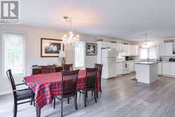 41 KILLDEER CRESCENT | Bracebridge Ontario | Slide Image Ten
