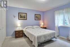 41 KILLDEER CRESCENT | Bracebridge Ontario | Slide Image Eleven