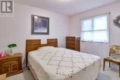 41 KILLDEER CRESCENT | Bracebridge Ontario | Slide Image Twelve