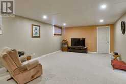 41 KILLDEER CRESCENT | Bracebridge Ontario | Slide Image Fifteen