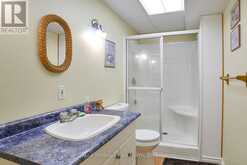 41 KILLDEER CRESCENT | Bracebridge Ontario | Slide Image Sixteen
