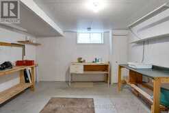 41 KILLDEER CRESCENT | Bracebridge Ontario | Slide Image Seventeen