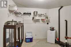 41 KILLDEER CRESCENT | Bracebridge Ontario | Slide Image Eighteen