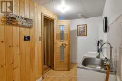 41 KILLDEER CRESCENT | Bracebridge Ontario | Slide Image Nineteen