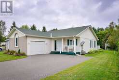 41 KILLDEER CRESCENT | Bracebridge Ontario | Slide Image One