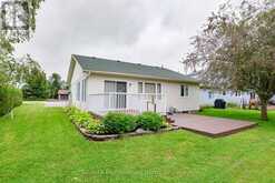 41 KILLDEER CRESCENT | Bracebridge Ontario | Slide Image Twenty