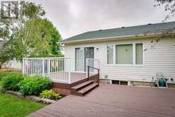 41 KILLDEER CRESCENT | Bracebridge Ontario | Slide Image Twenty-one