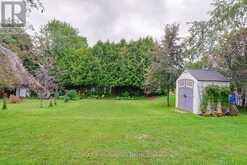 41 KILLDEER CRESCENT | Bracebridge Ontario | Slide Image Twenty-two