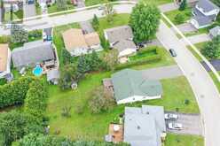 41 KILLDEER CRESCENT | Bracebridge Ontario | Slide Image Twenty-three