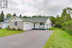 41 KILLDEER CRESCENT | Bracebridge Ontario | Slide Image Twenty-eight