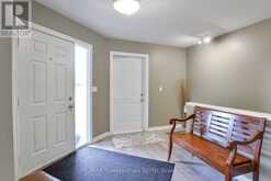 41 KILLDEER CRESCENT | Bracebridge Ontario | Slide Image Three