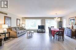 41 KILLDEER CRESCENT | Bracebridge Ontario | Slide Image Six