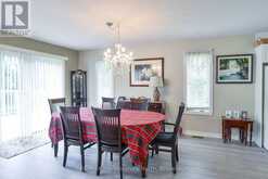 41 KILLDEER CRESCENT | Bracebridge Ontario | Slide Image Seven