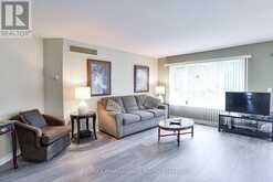 41 KILLDEER CRESCENT | Bracebridge Ontario | Slide Image Eight