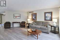 41 KILLDEER CRESCENT | Bracebridge Ontario | Slide Image Nine