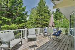 3186 COUNTY ROAD 121 ROAD | Kawartha Lakes Ontario | Slide Image Ten