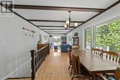 3186 COUNTY ROAD 121 ROAD | Kawartha Lakes Ontario | Slide Image Thirteen