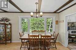 3186 COUNTY ROAD 121 ROAD | Kawartha Lakes Ontario | Slide Image Fourteen