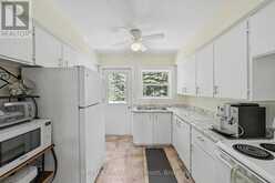 3186 COUNTY ROAD 121 ROAD | Kawartha Lakes Ontario | Slide Image Sixteen