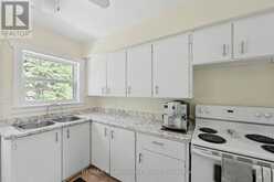 3186 COUNTY ROAD 121 ROAD | Kawartha Lakes Ontario | Slide Image Seventeen