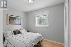 3186 COUNTY ROAD 121 ROAD | Kawartha Lakes Ontario | Slide Image Nineteen