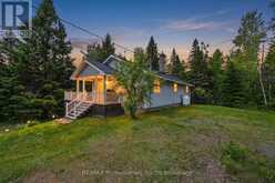 3186 COUNTY ROAD 121 ROAD | Kawartha Lakes Ontario | Slide Image One