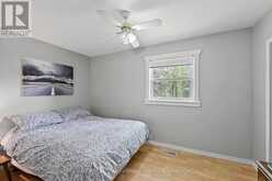3186 COUNTY ROAD 121 ROAD | Kawartha Lakes Ontario | Slide Image Twenty-one